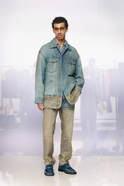 Look 6